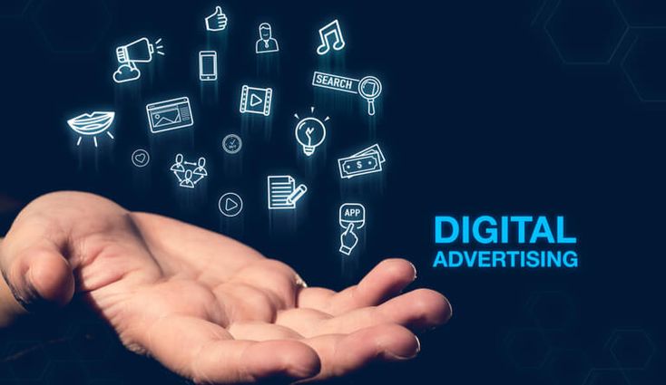 best digital marketing freelancer in kasaragod | kerala