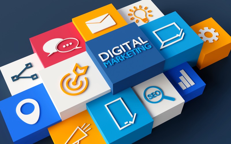digital marketing strategist in kasaragod