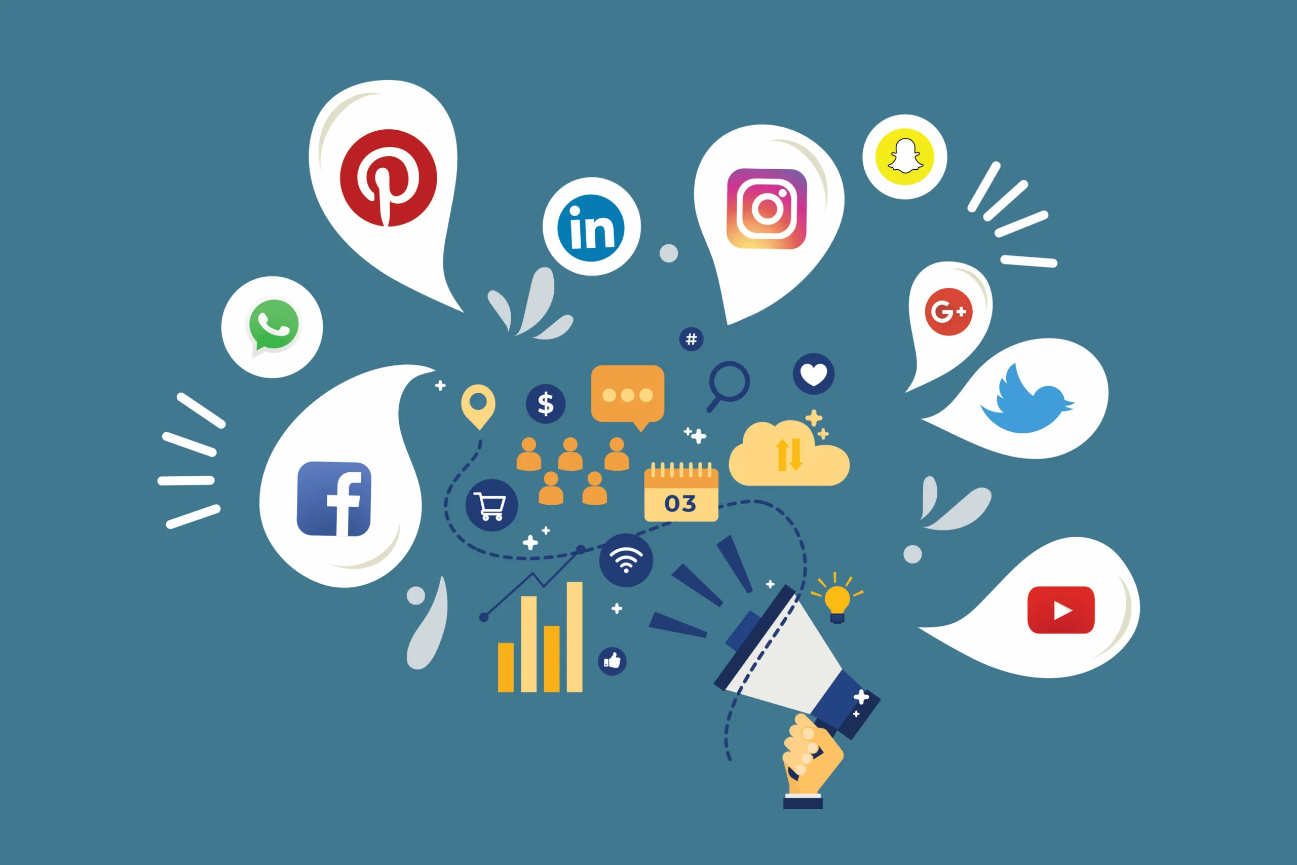 best digital marketing freelancer in kasaragod | kerala