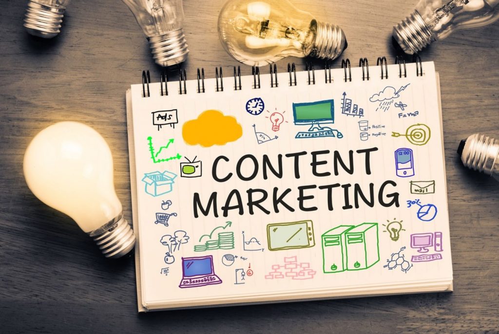 best digital marketing freelancer in kasaragod | kerala