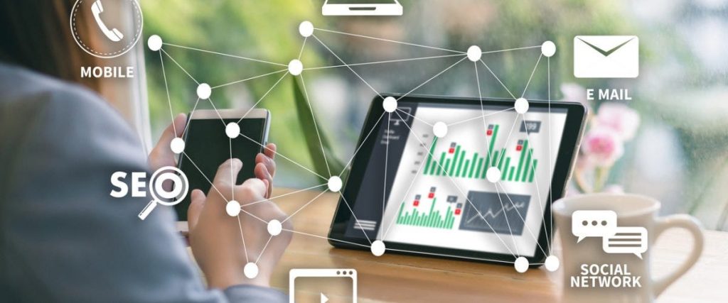 Ready to grow your business online? We're here to help. Whether you need SEO, social media marketing, content marketing, or digital advertising services, feel free to contact us. Our team is ready to discuss your goals and create the right digital marketing strategy for your business.